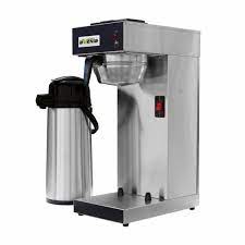 coffee-machine-airpot-brewer-22lt